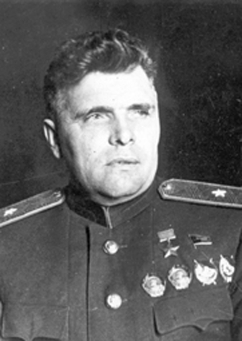 850bfdf121a0d80d3b9c54c69a14dfd7.jpg