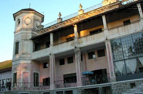 4e7b00baef0f7a509852f16f44d2c0b1--hotel-eden-cordoba.jpg