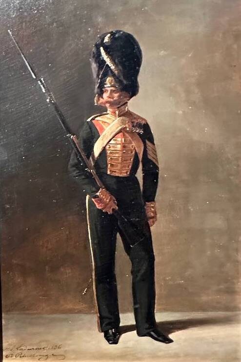 scale_1200 (11).jpeg