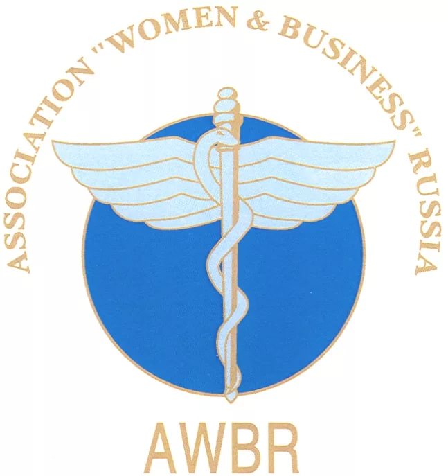 Женщины и бизнес