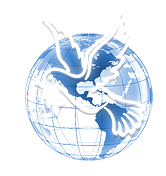 Союз женщин Калининградской области