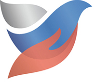 Женский Диалог