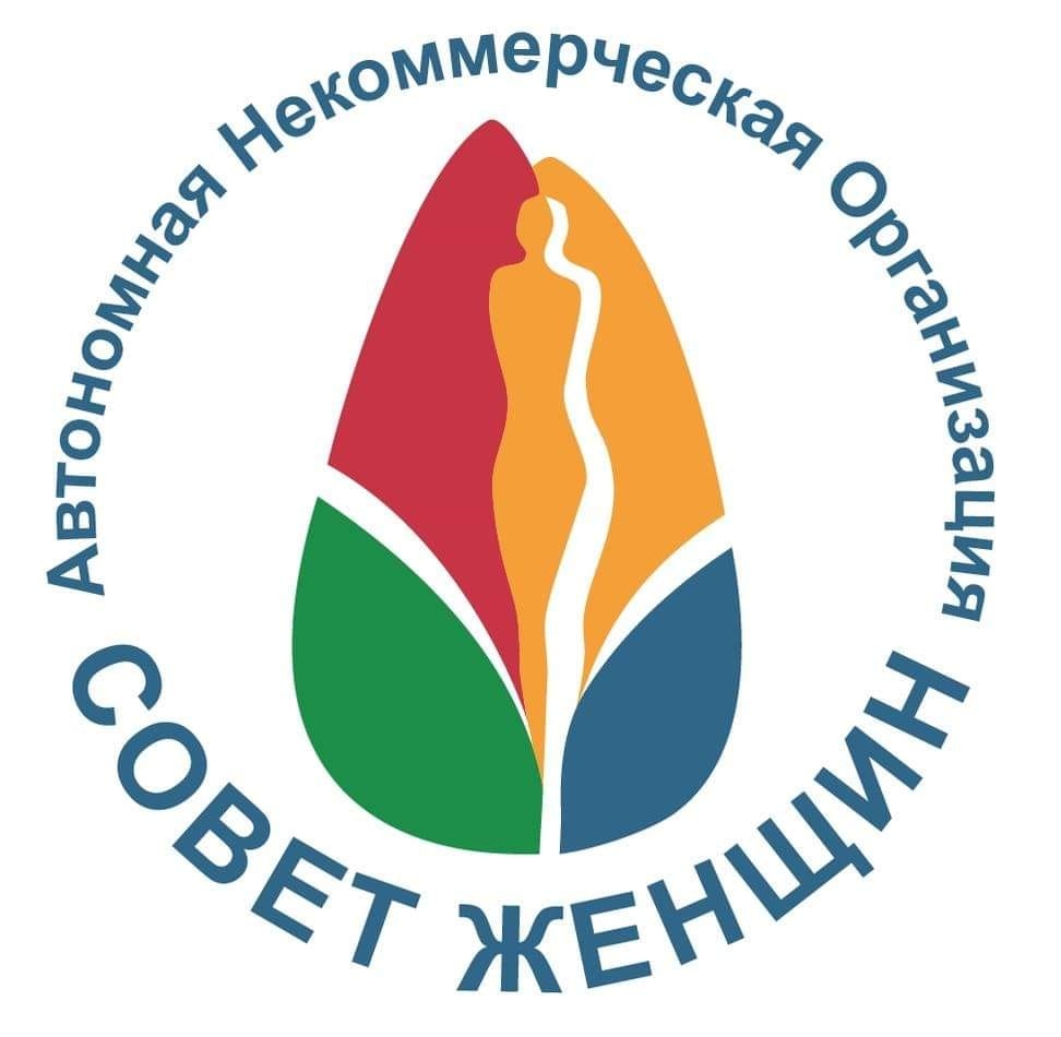 женщина воронежа.jpg