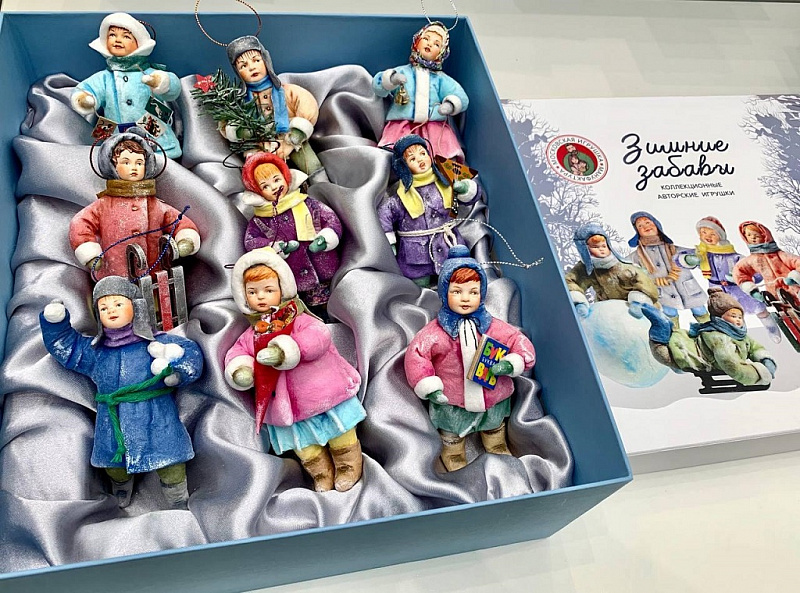 _мануфактура проекты1.jpg