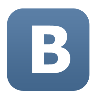 вконтакте
