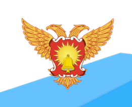 Общенациональный союз некоммерческих организаций (СОЮЗ)