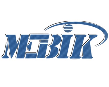 Mebik