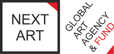 некст арт.png