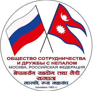 Изображение WhatsApp 2025-04-14 в 19.22.37_90be788c.jpg