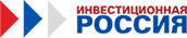 Инвестиционная Россия