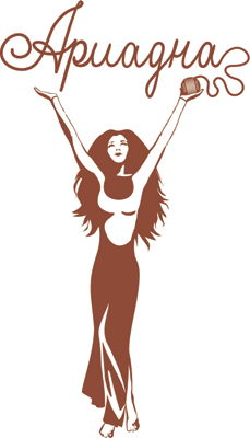 Ариадна