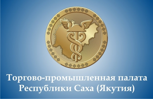 лого тпп якутии.jpg