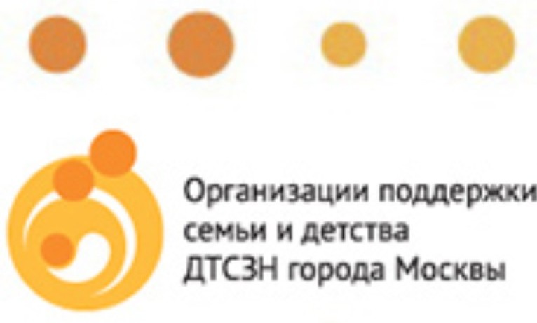 ГБУ ЦСПСиД «Восточное Дегунино»