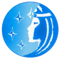 Ассоциация женщин предпринимателей Республики Саха