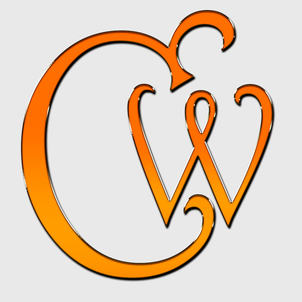 клуб женщин предпр.png