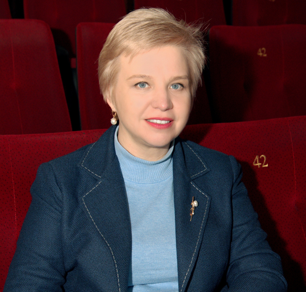 масленникова к ее интервью поставить.jpg