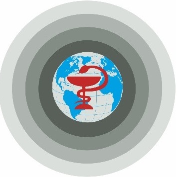 Эмблема ИМИ-3.jpg