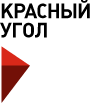 Фонд поддержки культуры и искусства Красный угол