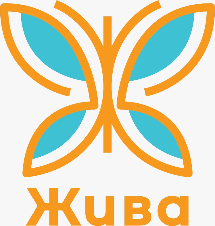 WhatsApp Image 2021-04-16 at 12.51.01.jpeg