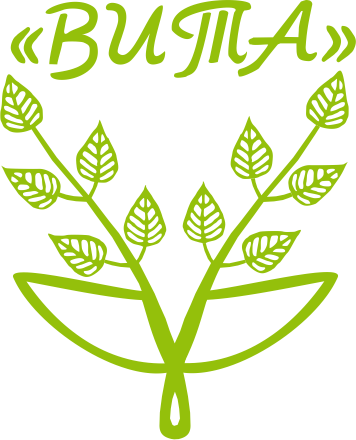 Вита