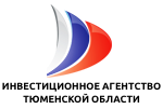Инвестиционное агентство