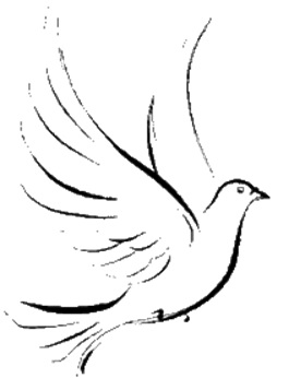 Здоровая семья