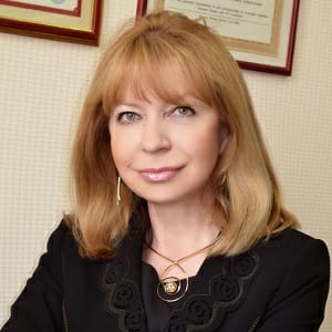 FF32846A-9A75-4DC4-8B1B-3CFA89C92E0F.jpeg FF32846A-9A75-4DC4-8B1B-3CFA89C92E0F.jpeg