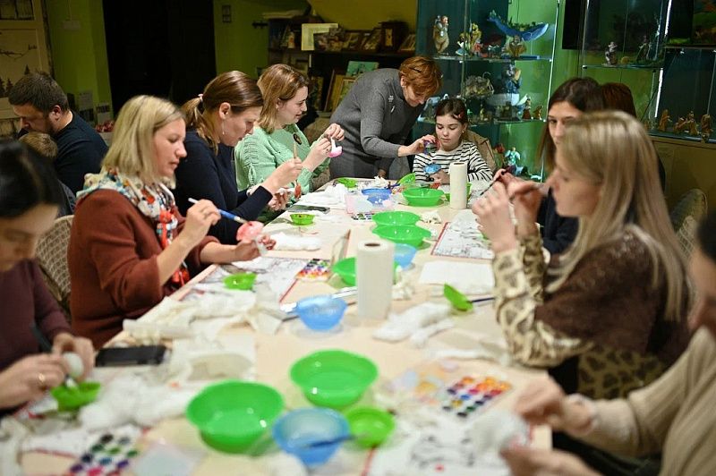 манфактура проекты.jpg