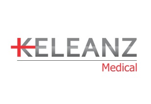 КЕЛЕАНЗ Медикал