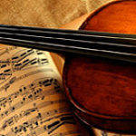 Редактор форума Культура