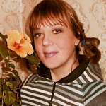 Елена