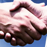 Редактор форума Бизнес