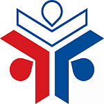 СЖС-Контент