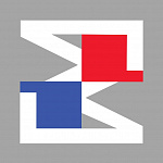 в области искусства