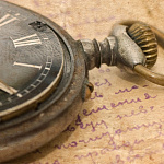 Редактор форума История