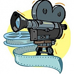 Редактор группы 