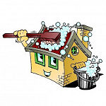 Редактор группы 