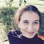 Александра