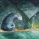 Анастасия-И-Виктор