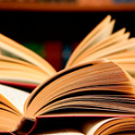 Редактор форума Образование