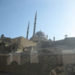 Редактировать