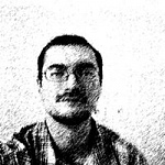 Константин