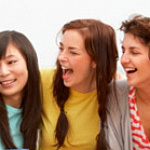 Редактор форума Женсоветы