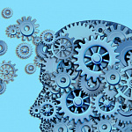 Редактор форума Психология