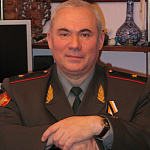 Александр