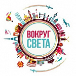 Редактор группы 