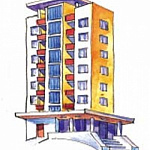 Жилищный Вопрос