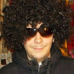 Колосовский