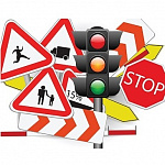 Редактор группы 