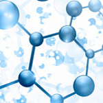 Редактор форума Наука